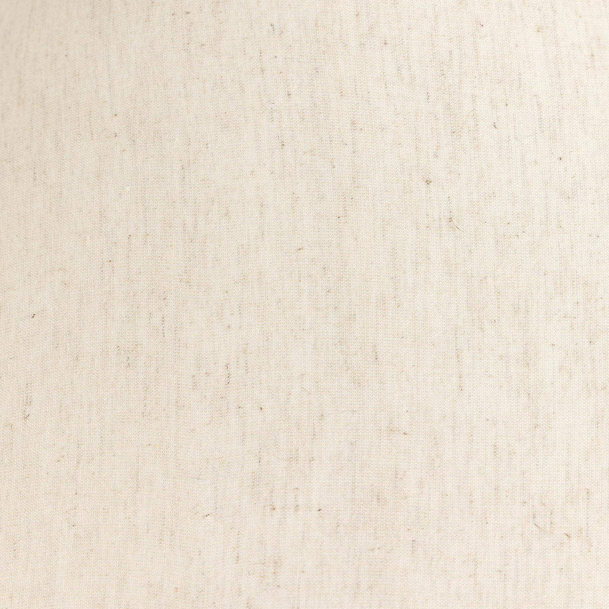 Innes Tapered Shade Table Lamp in Matte Black Cast Aluminum from Four Hands - Luna Furniture