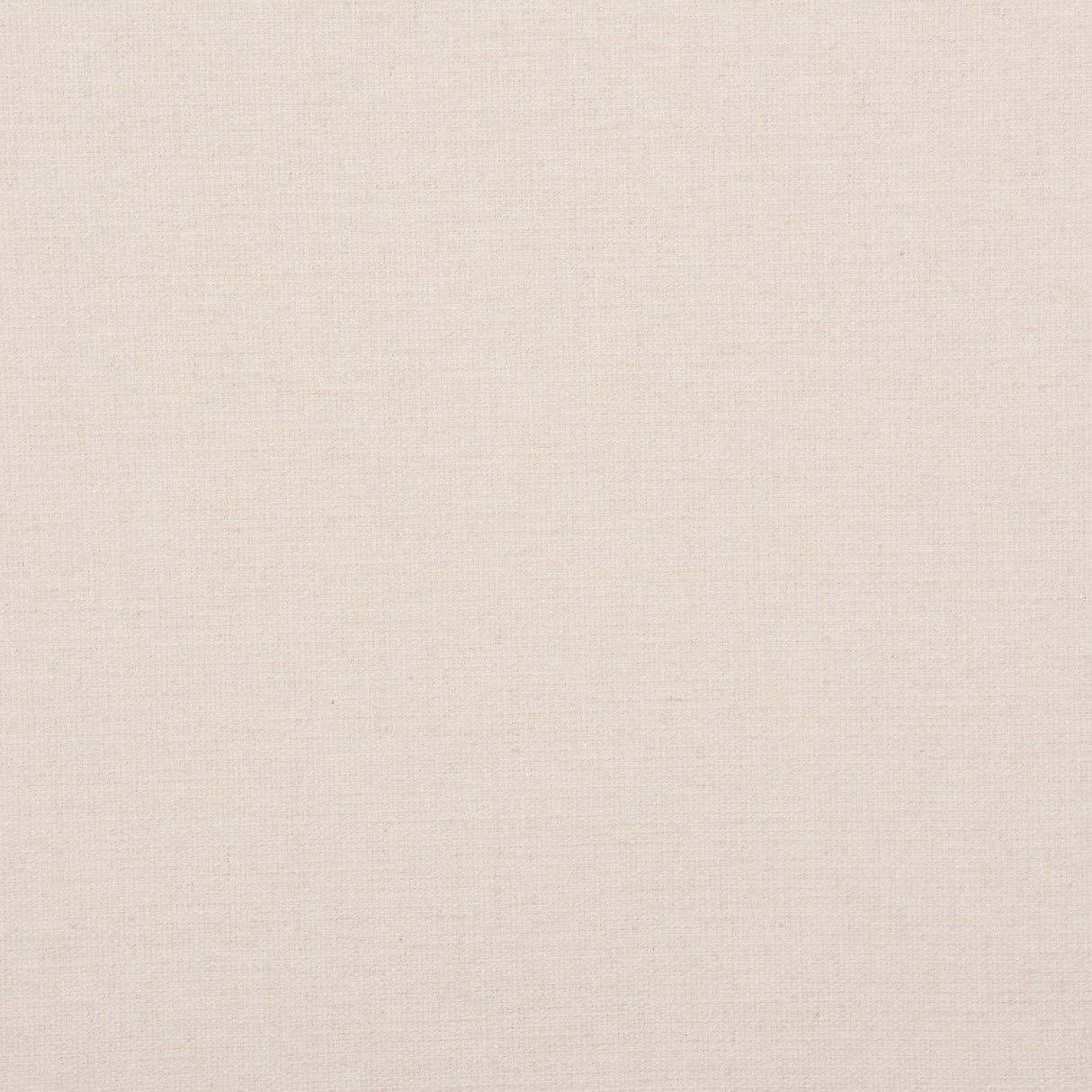 Mitchell Bed in Thames Cream from Four Hands - Luna Furniture