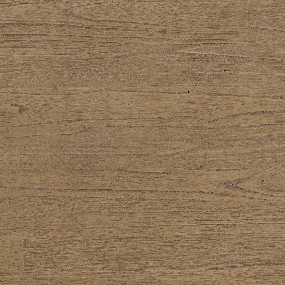 Sorrento Console Table in Aged Drift Mindi from Four Hands - Luna Furniture