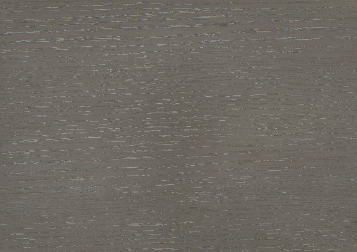 Owen Gray Mirror from Homelegance - Luna Furniture