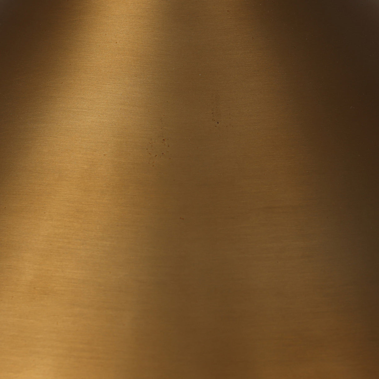 Egon Table Lamp in Antique Brass Iron from Four Hands - Luna Furniture