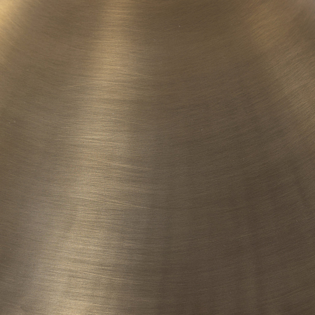 Egon Floor Lamp in Antique Brass Iron from Four Hands - Luna Furniture