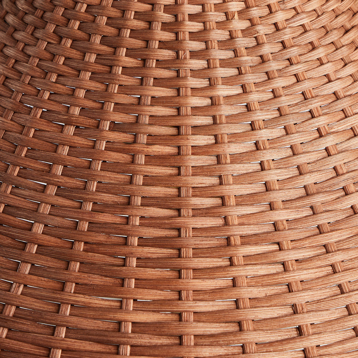 Medici Table Lamp in Charcoal and White Marble from Four Hands - Luna Furniture