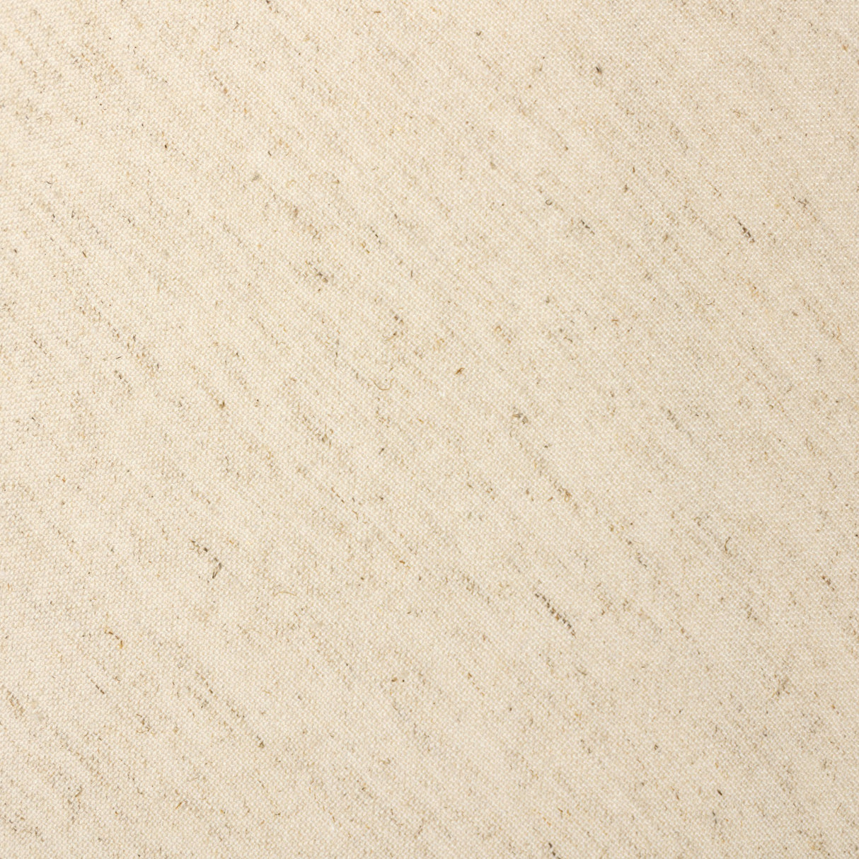 Medici Table Lamp in Warm Brown Oak from Four Hands - Luna Furniture