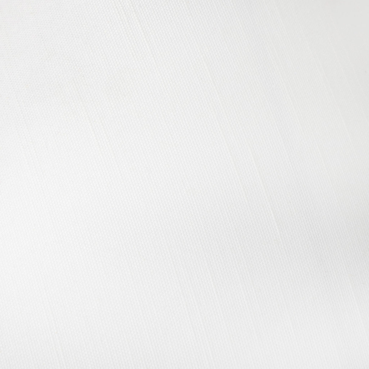 Medici Table Lamp in Merlot Marble from Four Hands - Luna Furniture