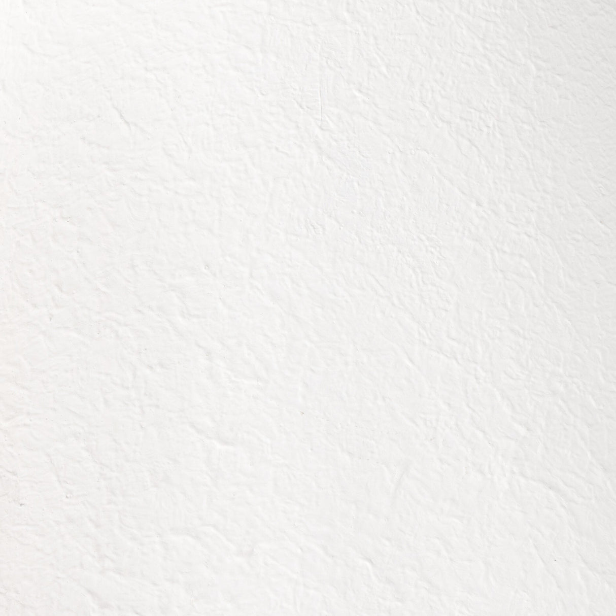 Grazia Pendant in Matte White Plaster from Four Hands - Luna Furniture