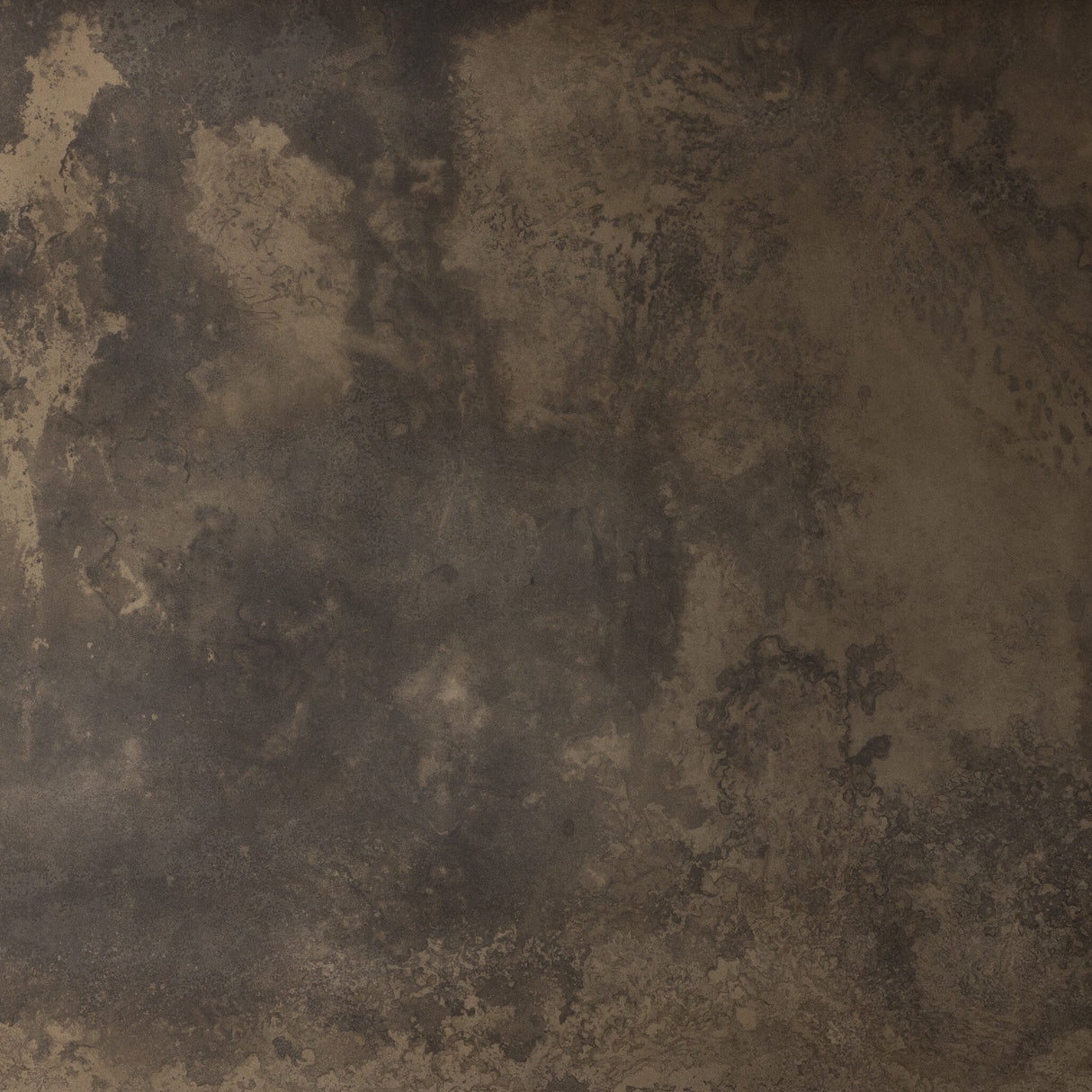 Ping Pong Table in Bleached Guanacaste from Four Hands - Luna Furniture