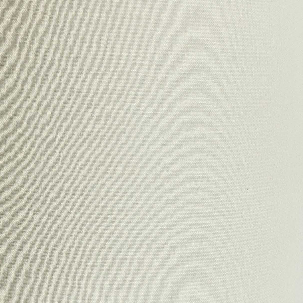 Ozer Table Lamp in Reactive White Glaze from Four Hands - Luna Furniture