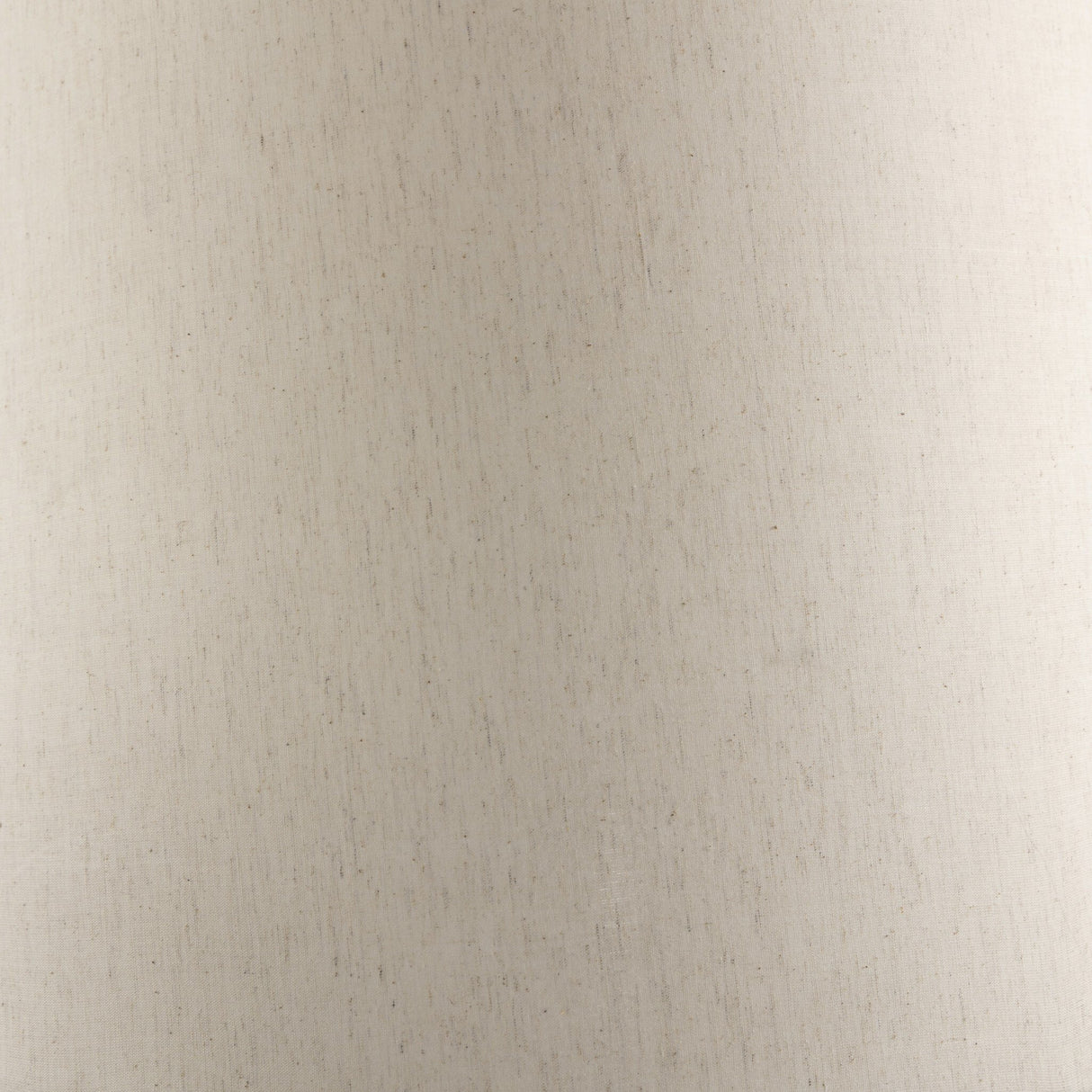 Ziggy Floor Lamp in Hammered Smoked Nickel from Four Hands - Luna Furniture