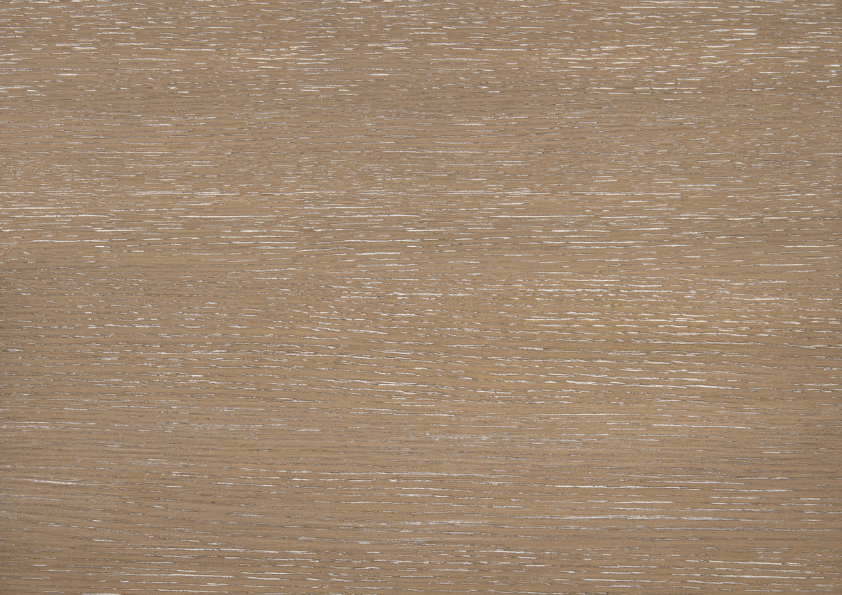 Wilshire Natural California King Bed from Homelegance - Luna Furniture