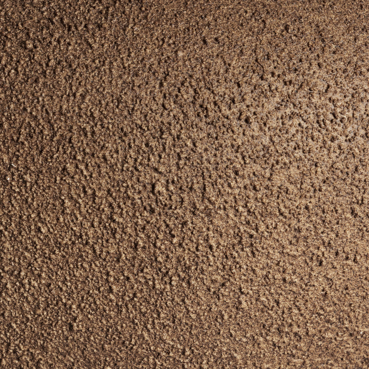 Parma Table Lamp in Textured Dark Sand Porcelain from Four Hands - Luna Furniture