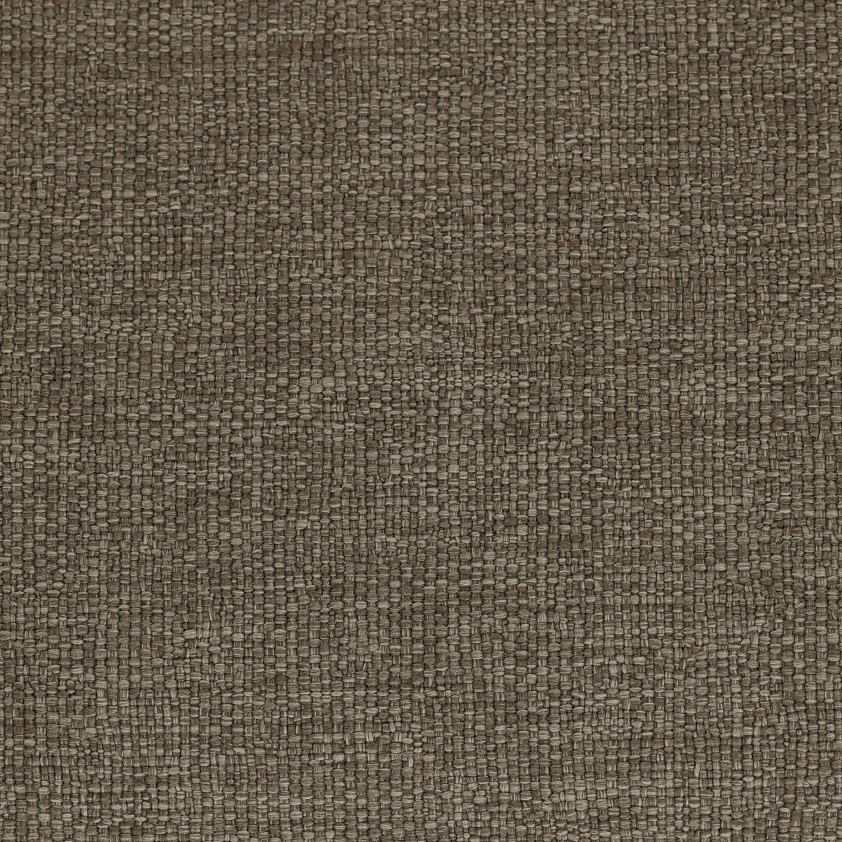 Laskin Outdoor Sofa-106" in Alessi Fawn from Four Hands - Luna Furniture