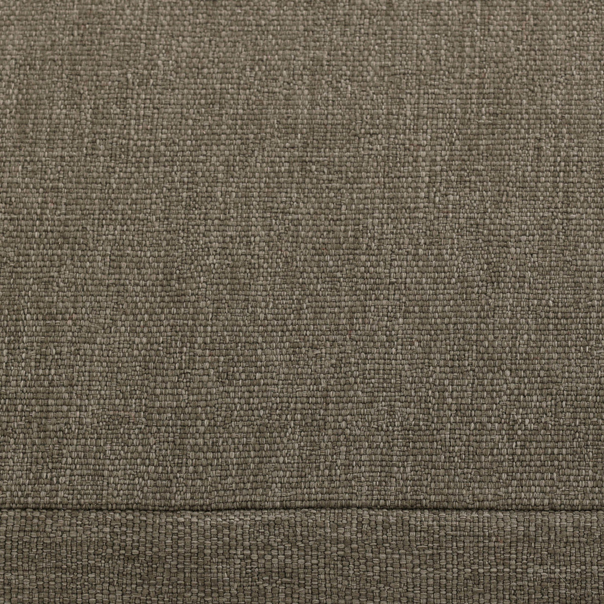 Laskin Outdoor Ottoman in Alessi Fawn from Four Hands - Luna Furniture