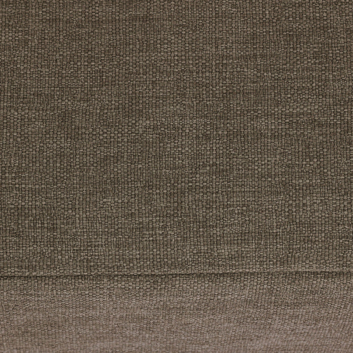 Laskin Outdoor Chair in Alessi Fawn from Four Hands - Luna Furniture