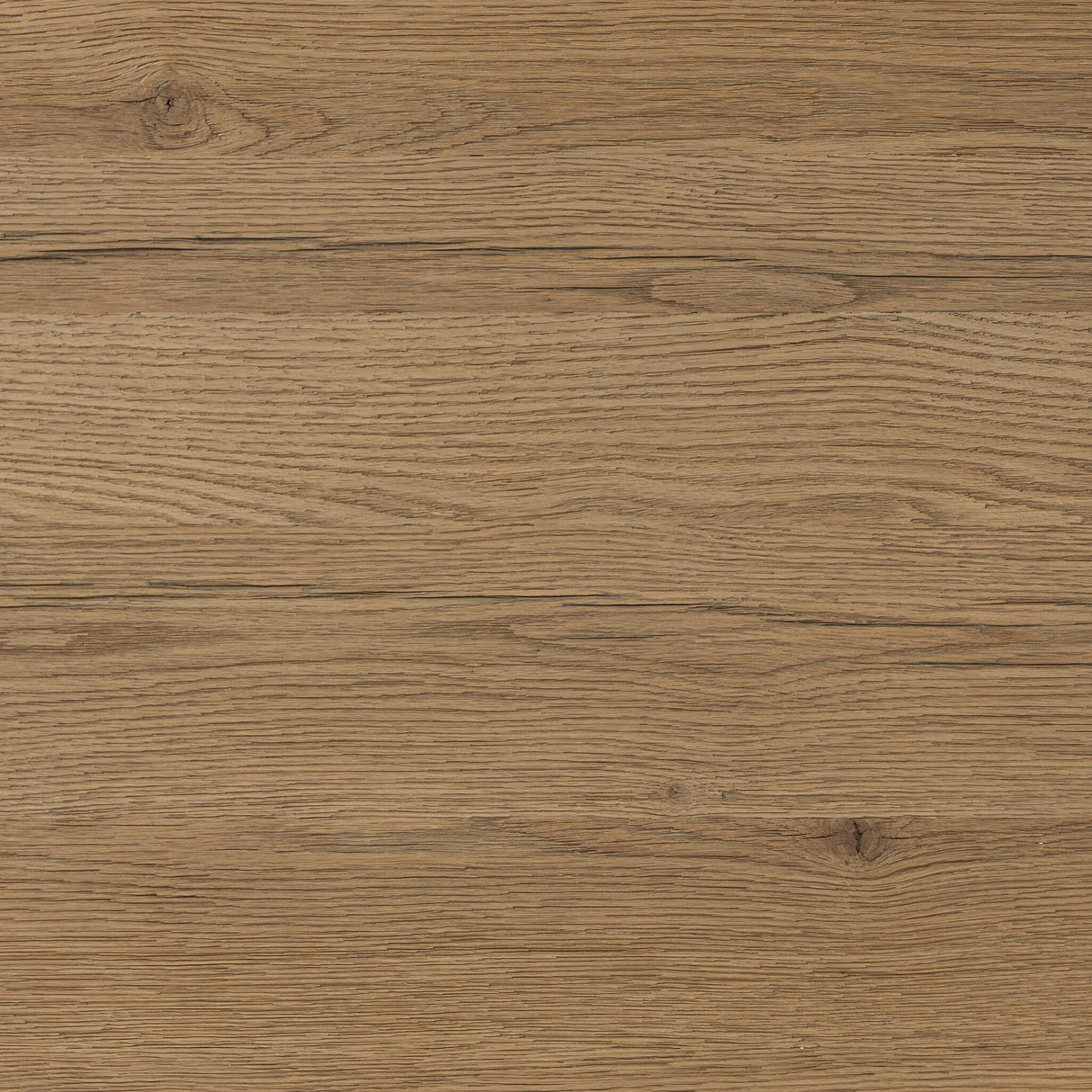 Paden Sideboard in Worn Oak from Four Hands - Luna Furniture