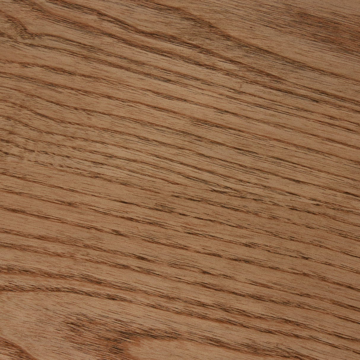 Flip Top Console Table in Toasted Ash from Four Hands - Luna Furniture