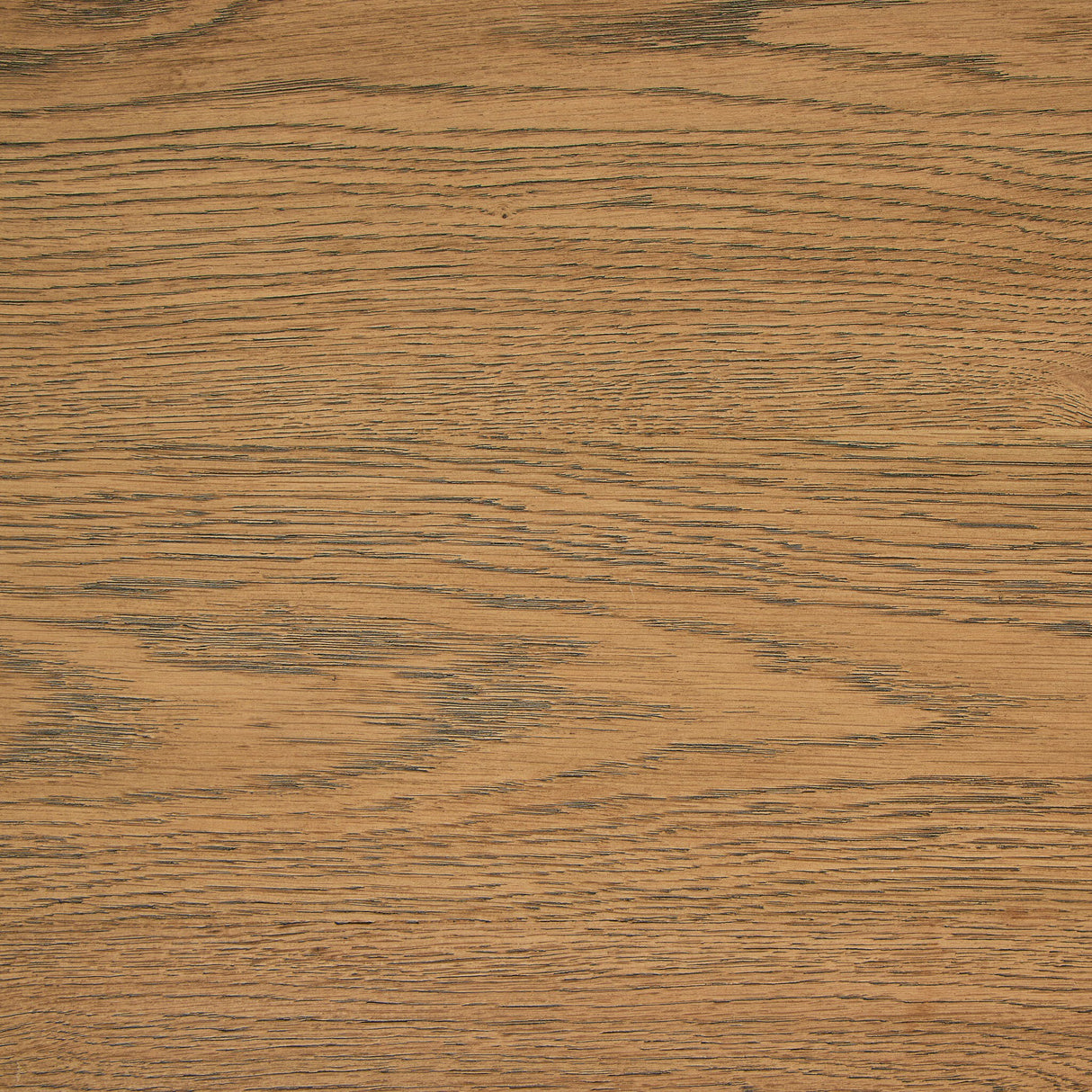 Millbrook Console Table in Natural Light Oak Veneer from Four Hands - Luna Furniture