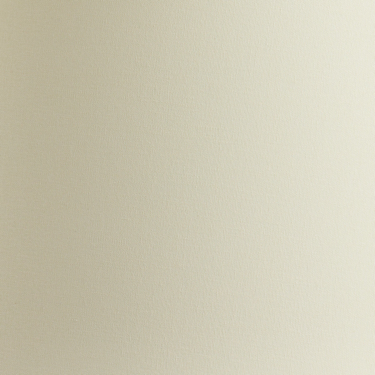 Kragen Table Lamp in Textured Matte Black Porcelain Ceramic from Four Hands - Luna Furniture