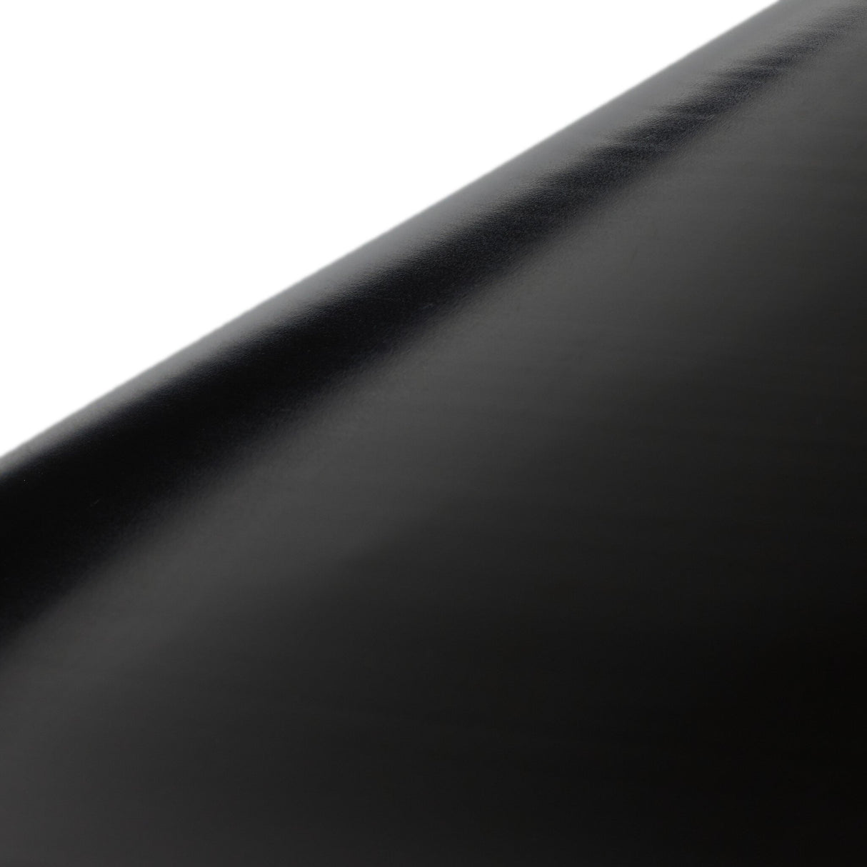 Siriano Chandelier in Antique Brass Iron from Four Hands - Luna Furniture