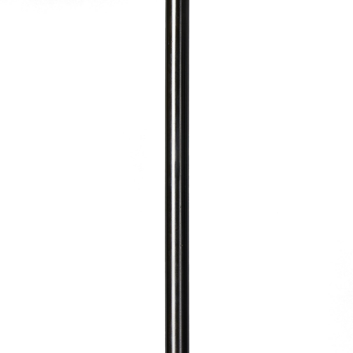 Siriano Chandelier in Antique Brass Iron from Four Hands - Luna Furniture