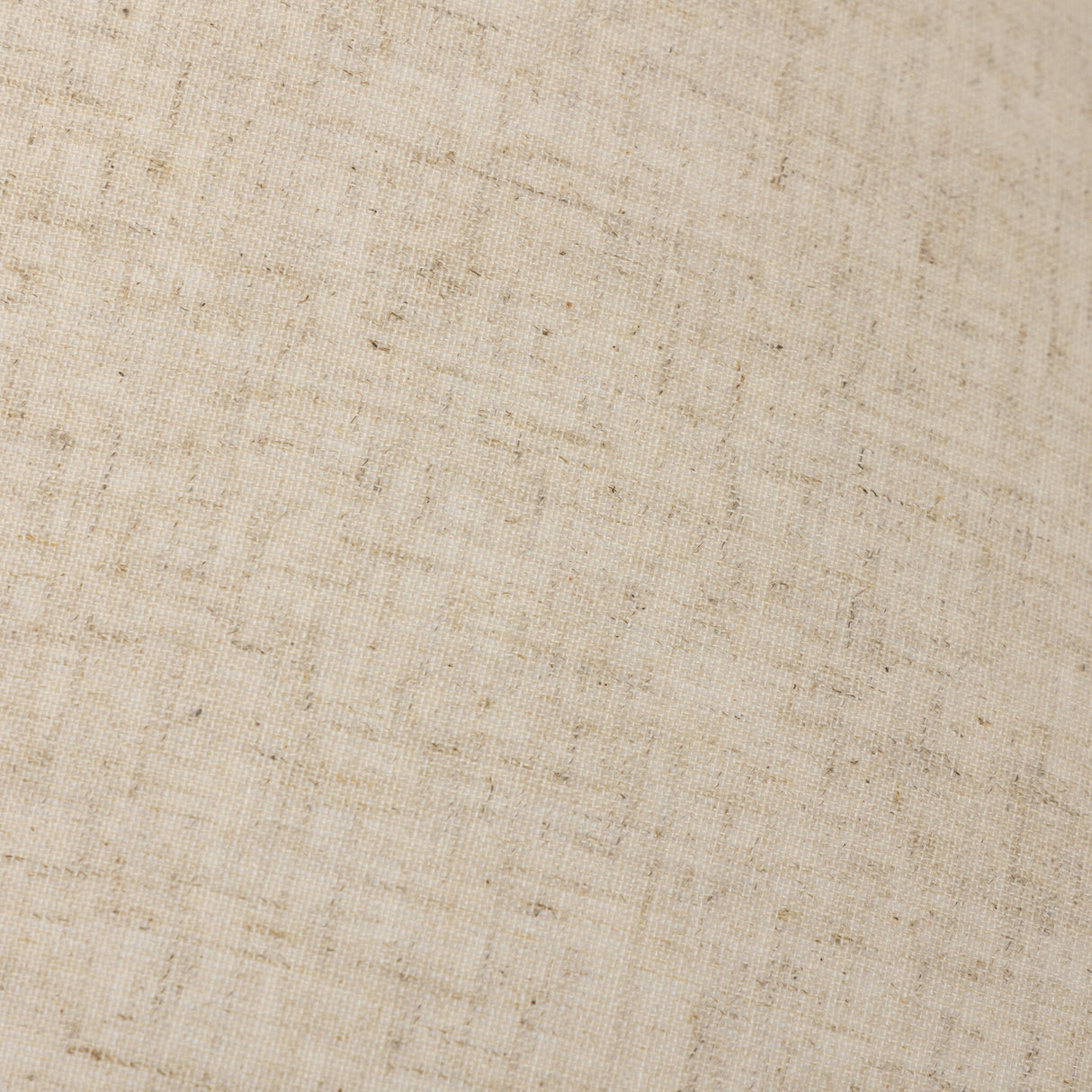 Bibianna Table Lamp in Black Italian Marble from Four Hands - Luna Furniture