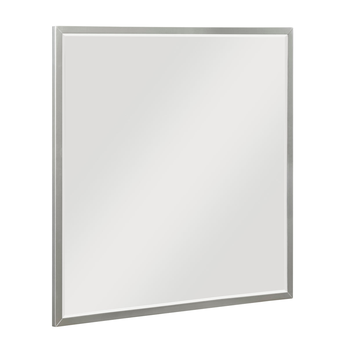 2384-4P Wall Panels for Night Stand, 1 Piece from Homelegance - Luna Furniture