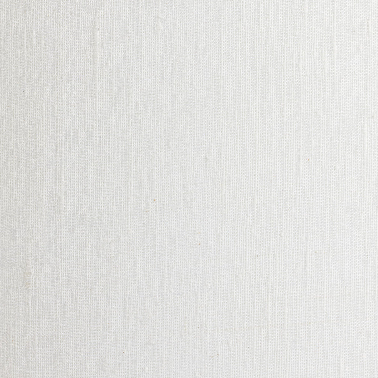 Fernando Table Lamp in Forged Black Aluminum from Four Hands - Luna Furniture