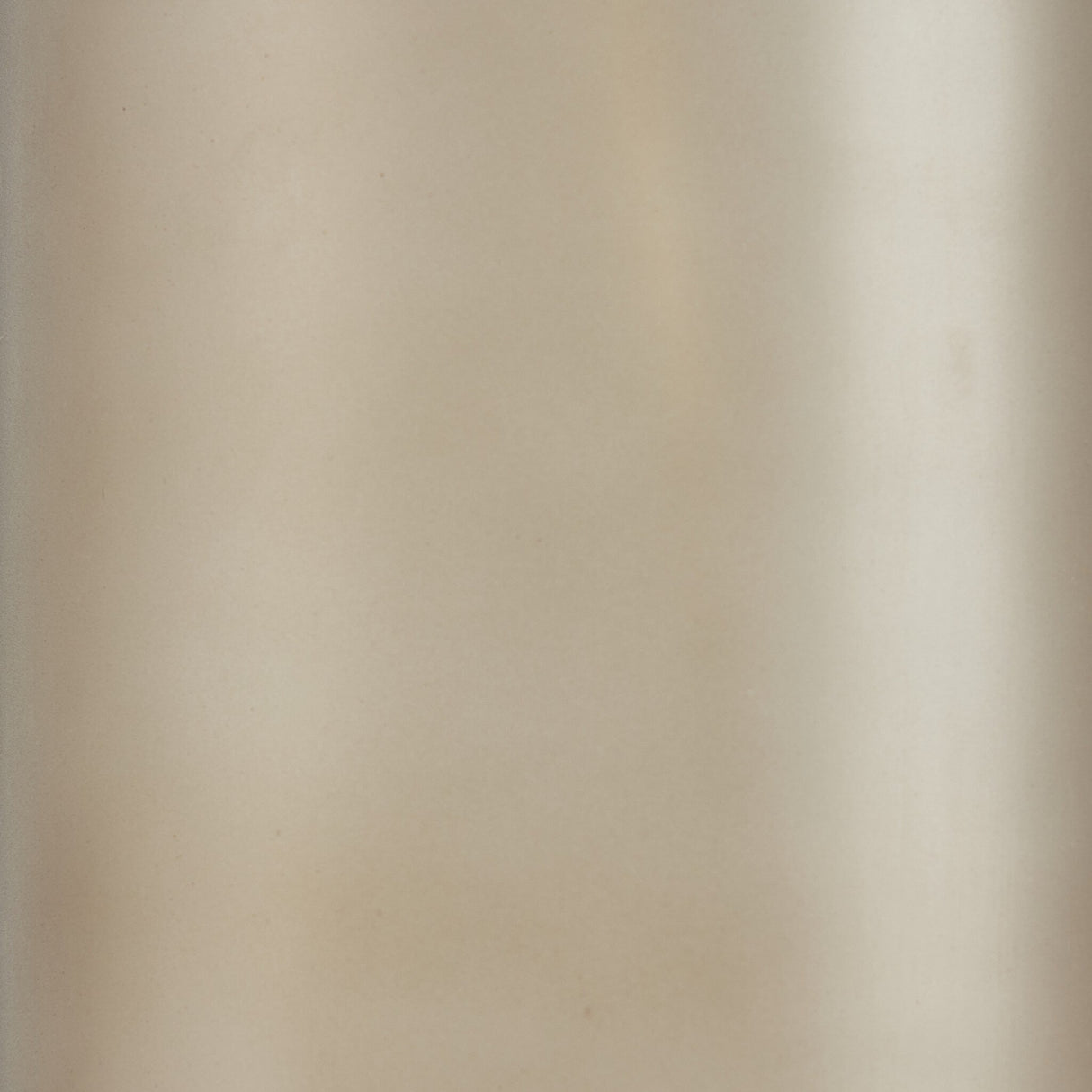 Patton Table Lamp in Smoked Blown Glass from Four Hands - Luna Furniture