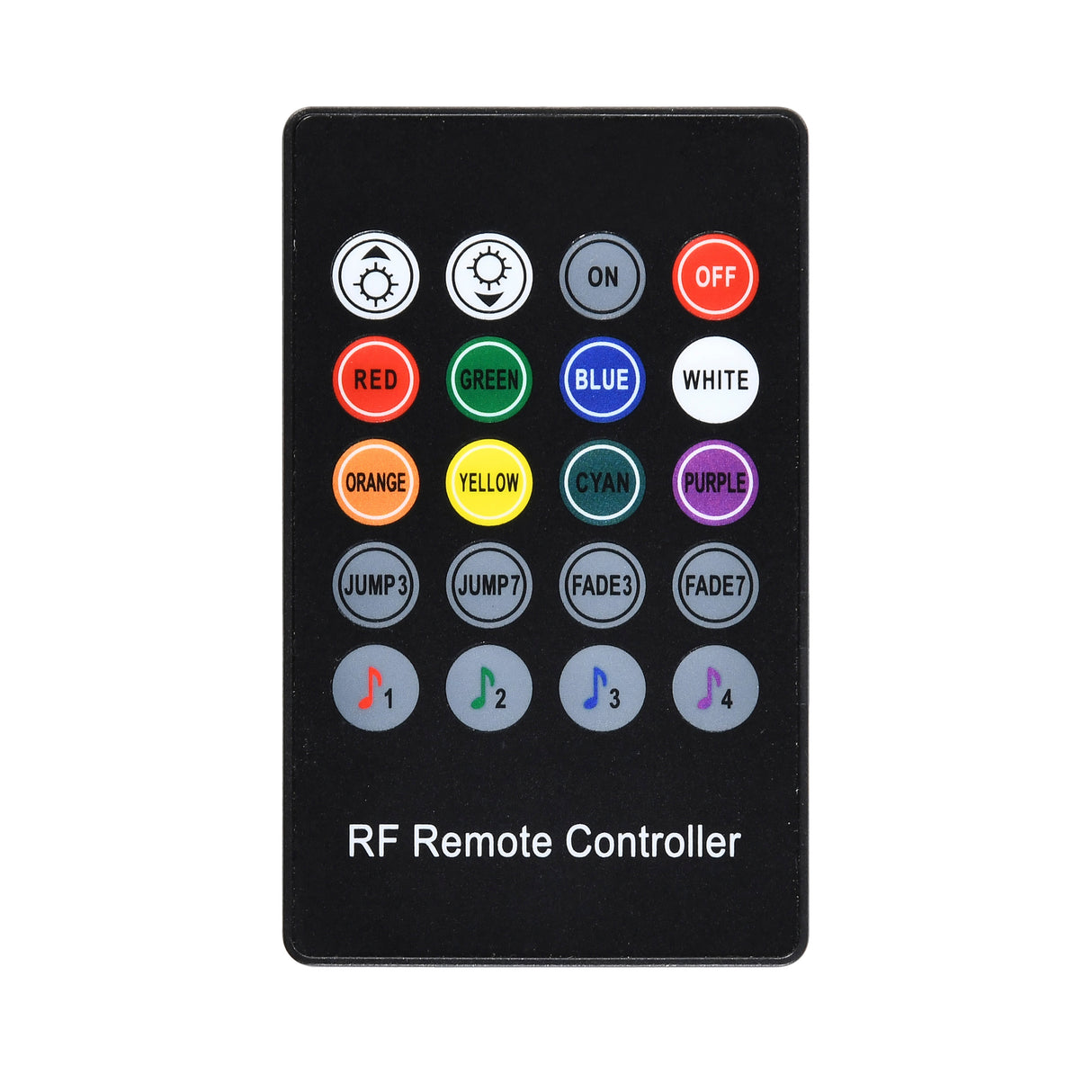 Noctis White/Light Gray California King Led Storage Platform Bed from Homelegance - Luna Furniture