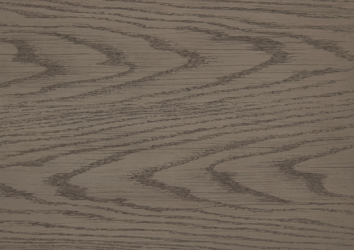 Dalston Light Gray Mirror from Homelegance - Luna Furniture