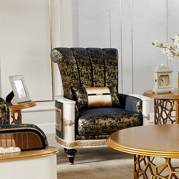 HD-23937 Chair