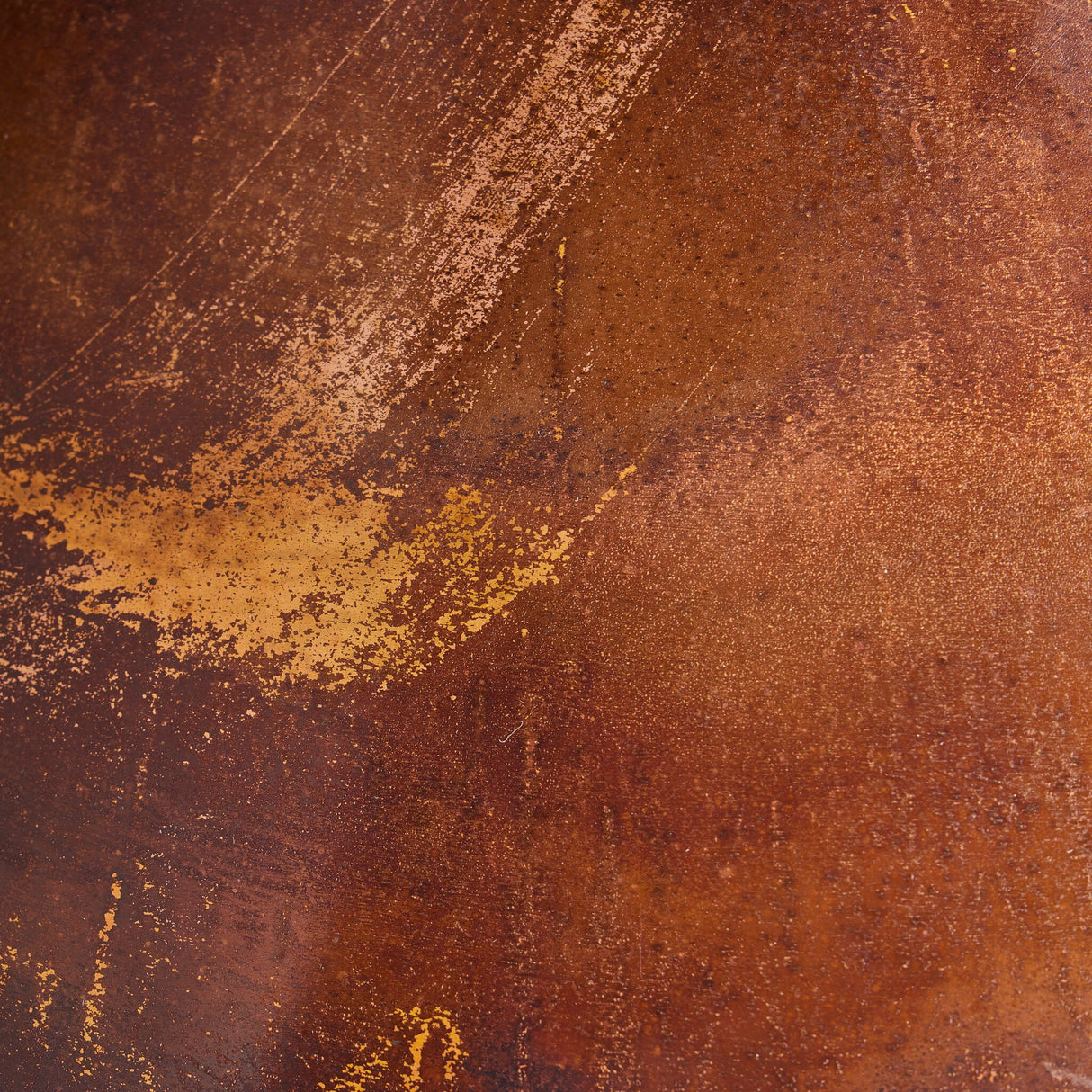 Romani Table Lamp in Iridescent Acid Wash from Four Hands - Luna Furniture