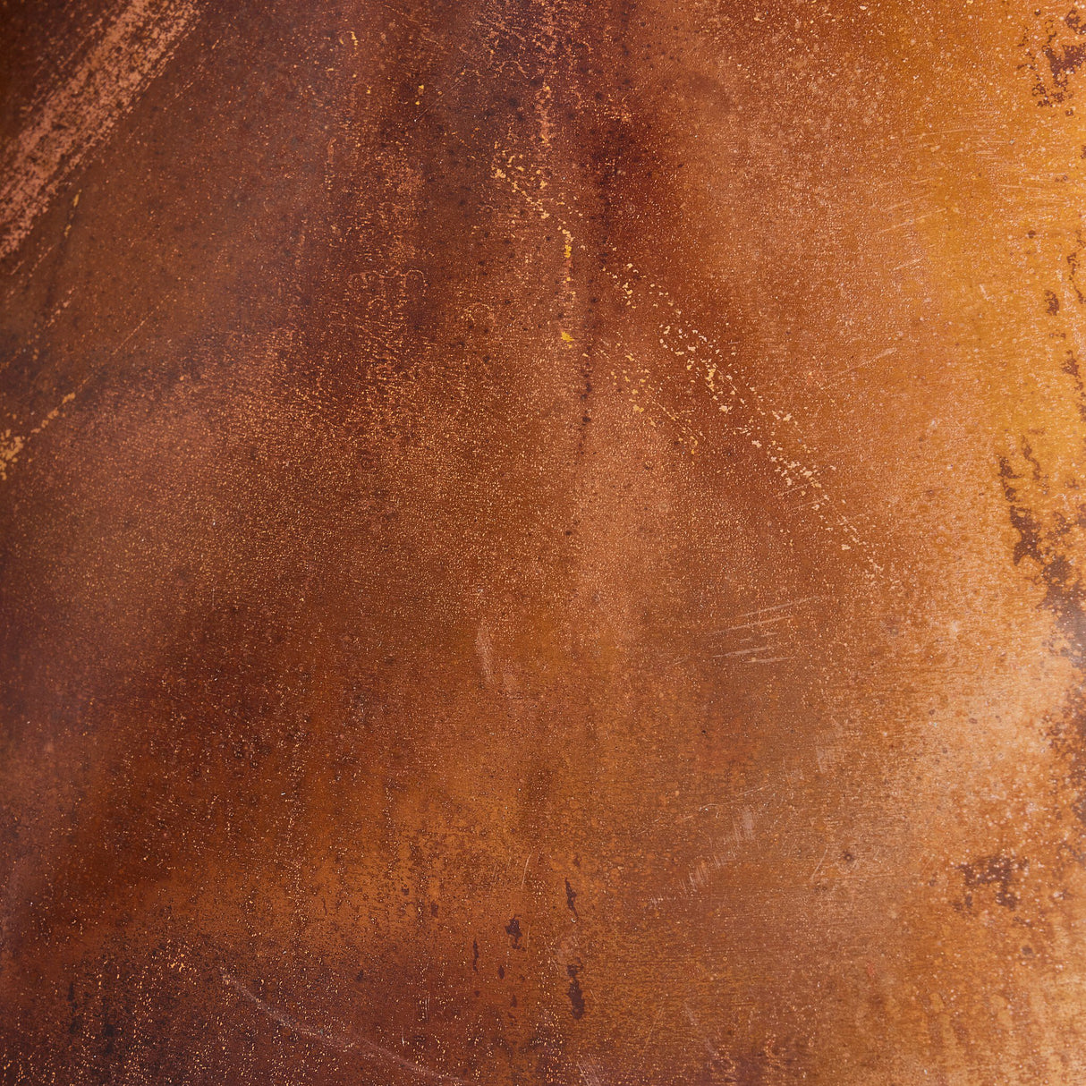 Romani Table Lamp in Iridescent Acid Wash from Four Hands - Luna Furniture