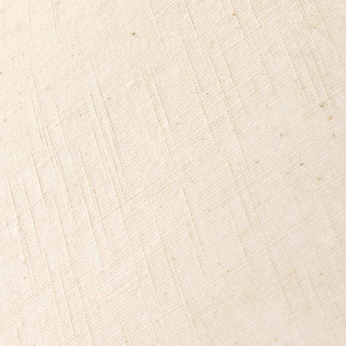 Romani Table Lamp in Iridescent Acid Wash from Four Hands - Luna Furniture