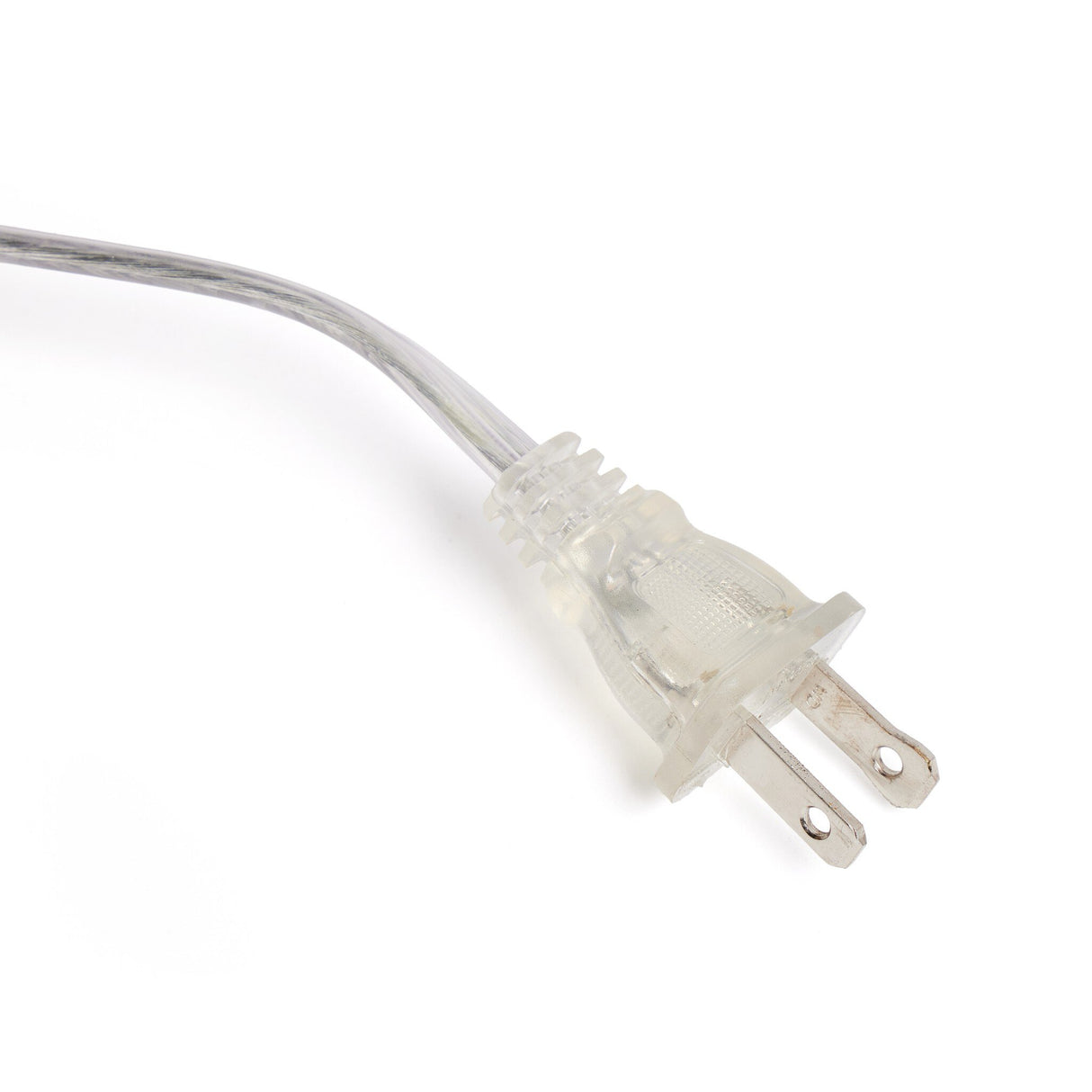 Romani Table Lamp in Iridescent Acid Wash from Four Hands - Luna Furniture