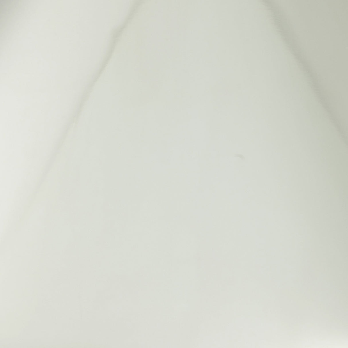 Romani Table Lamp in Nickel from Four Hands - Luna Furniture