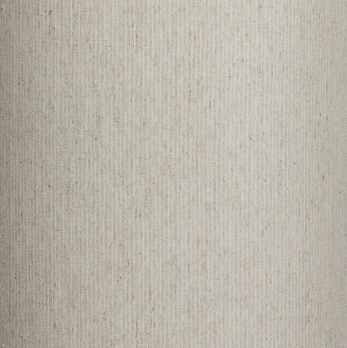 Allura Table Lamp in White Speckled Ceramic from Four Hands - Luna Furniture