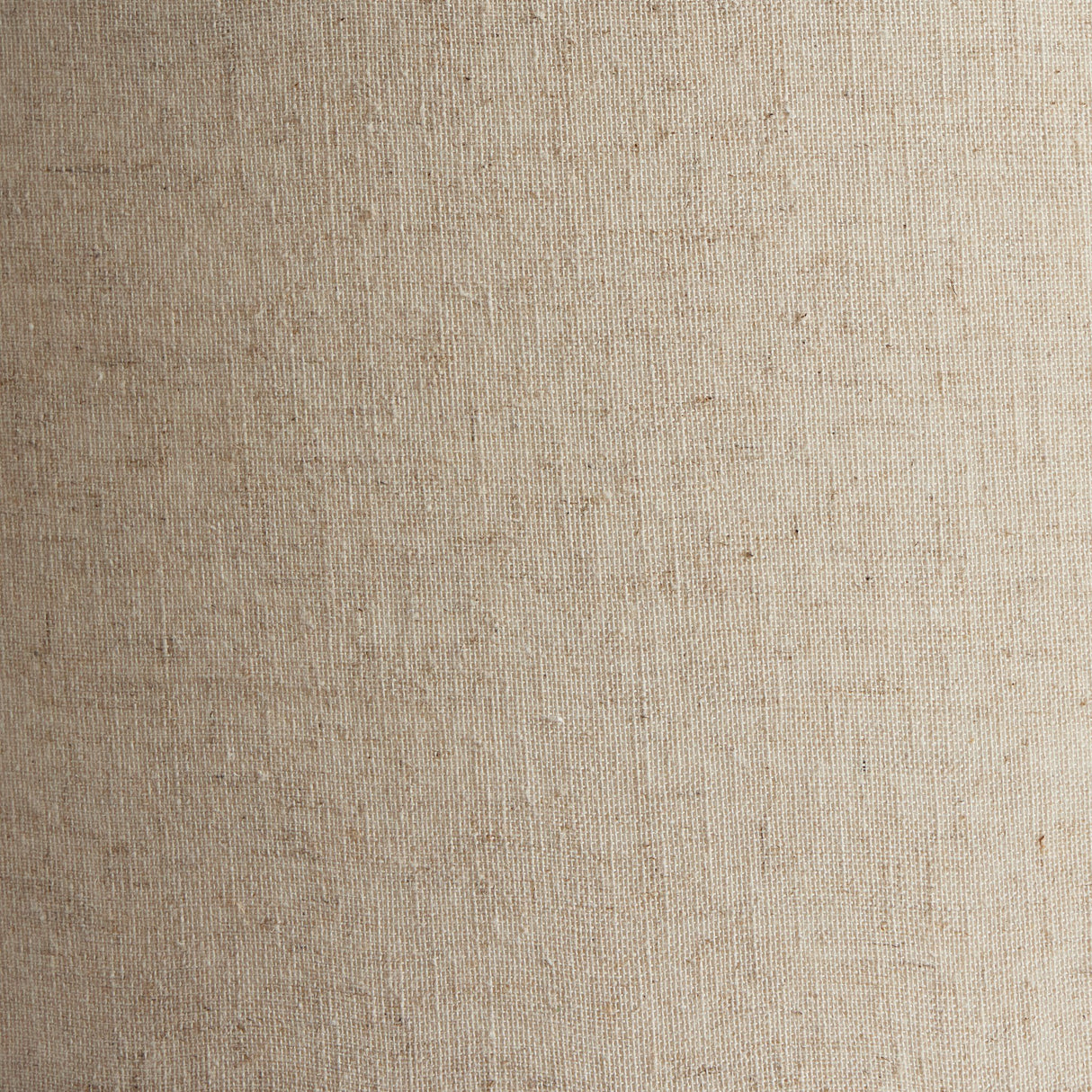 Hensley Table Lamp in Antique Brass Iron from Four Hands - Luna Furniture