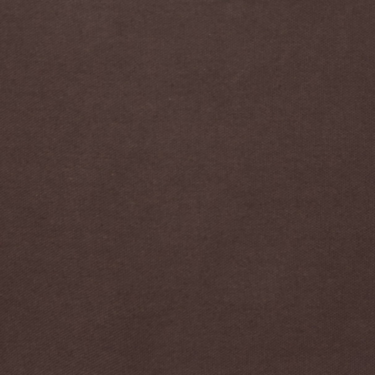 Hensley Table Lamp in Antique Brass Iron from Four Hands - Luna Furniture