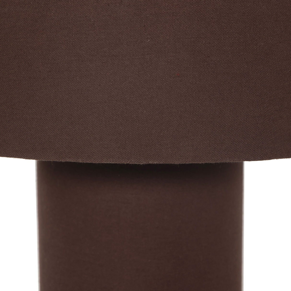 Hensley Table Lamp in Antique Brass Iron from Four Hands - Luna Furniture