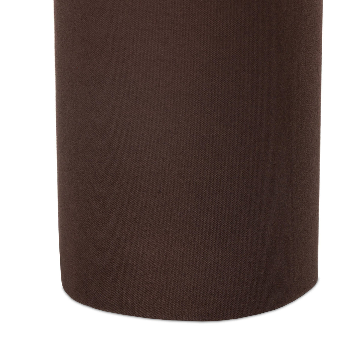 Hensley Table Lamp in Antique Brass Iron from Four Hands - Luna Furniture