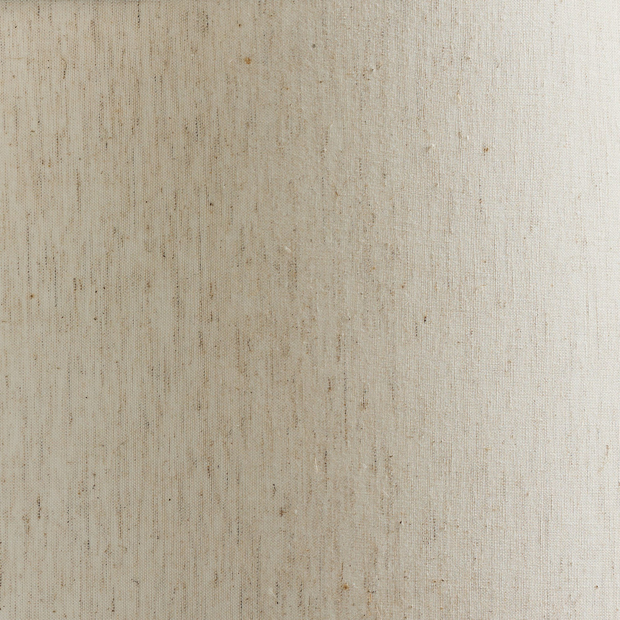 Ziggy Table Lamp in Hammered Black Aluminum from Four Hands - Luna Furniture