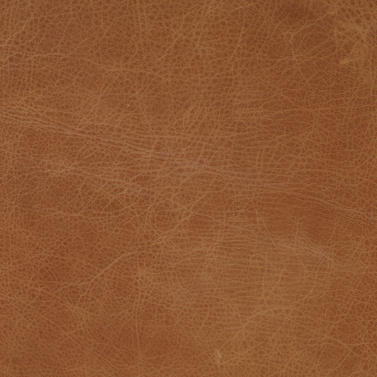 Claude Desk in Tan Oak Veneer from Four Hands - Luna Furniture