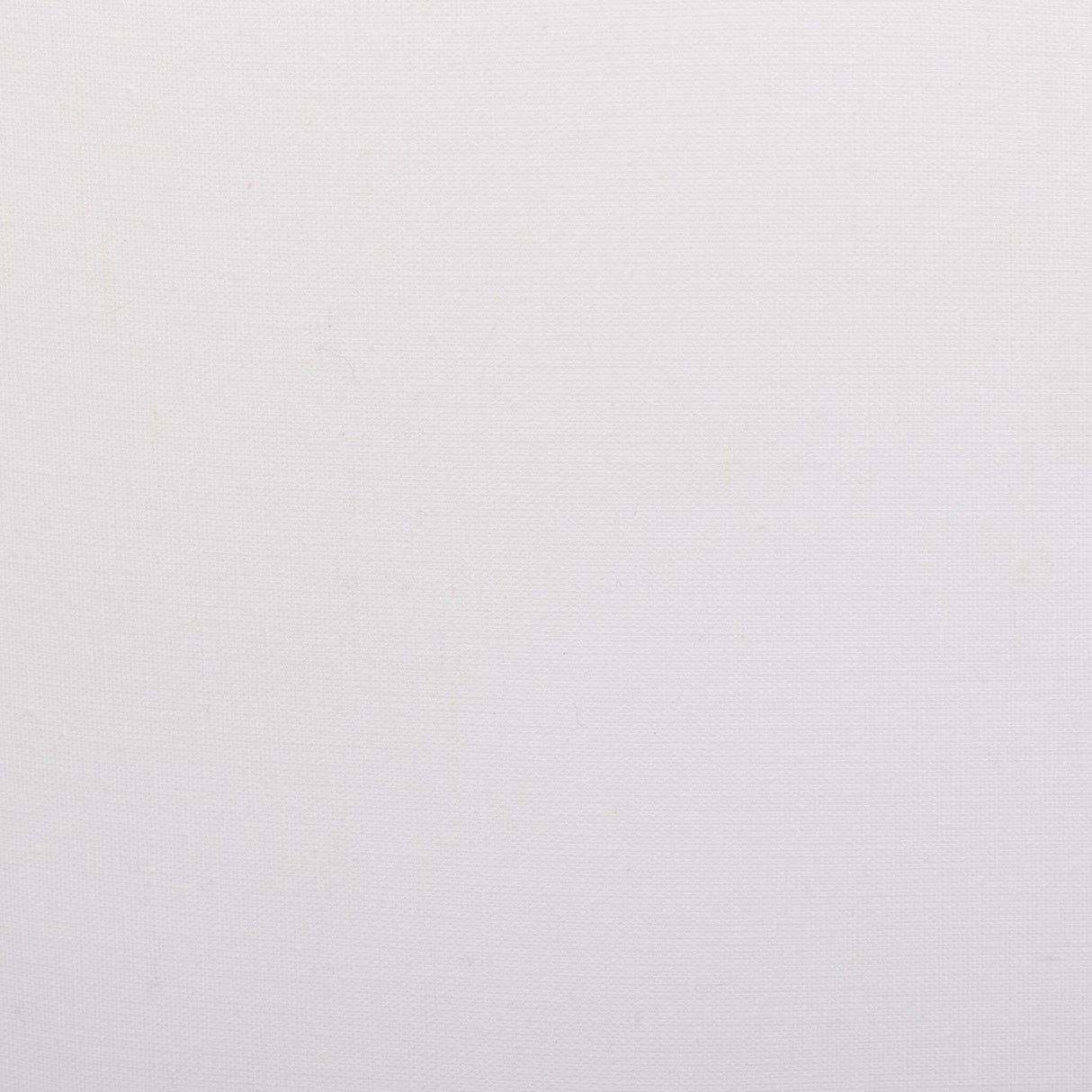 Cedric Table Lamp in Slate Grey Marble from Four Hands - Luna Furniture