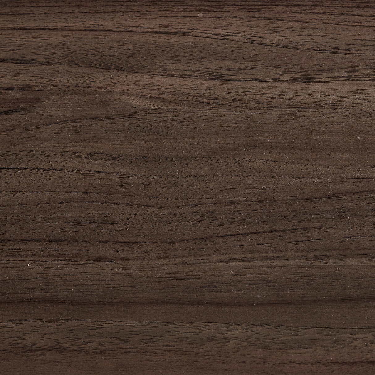 Paden Outdoor Dining Table-94" in Stained Toasted Brown-FSC from Four Hands - Luna Furniture