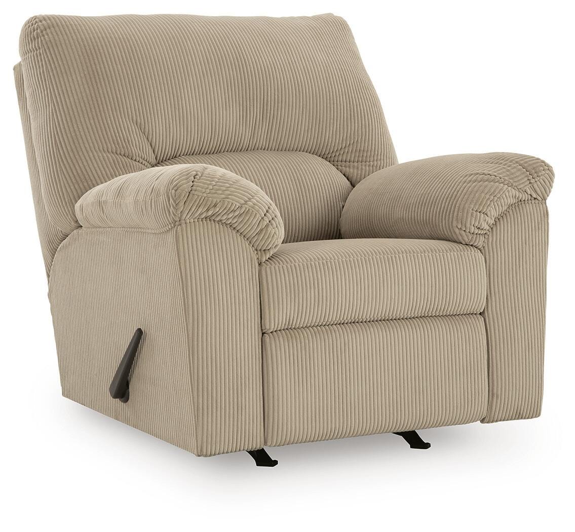 SimpleJoy from Ashley - Luna Furniture