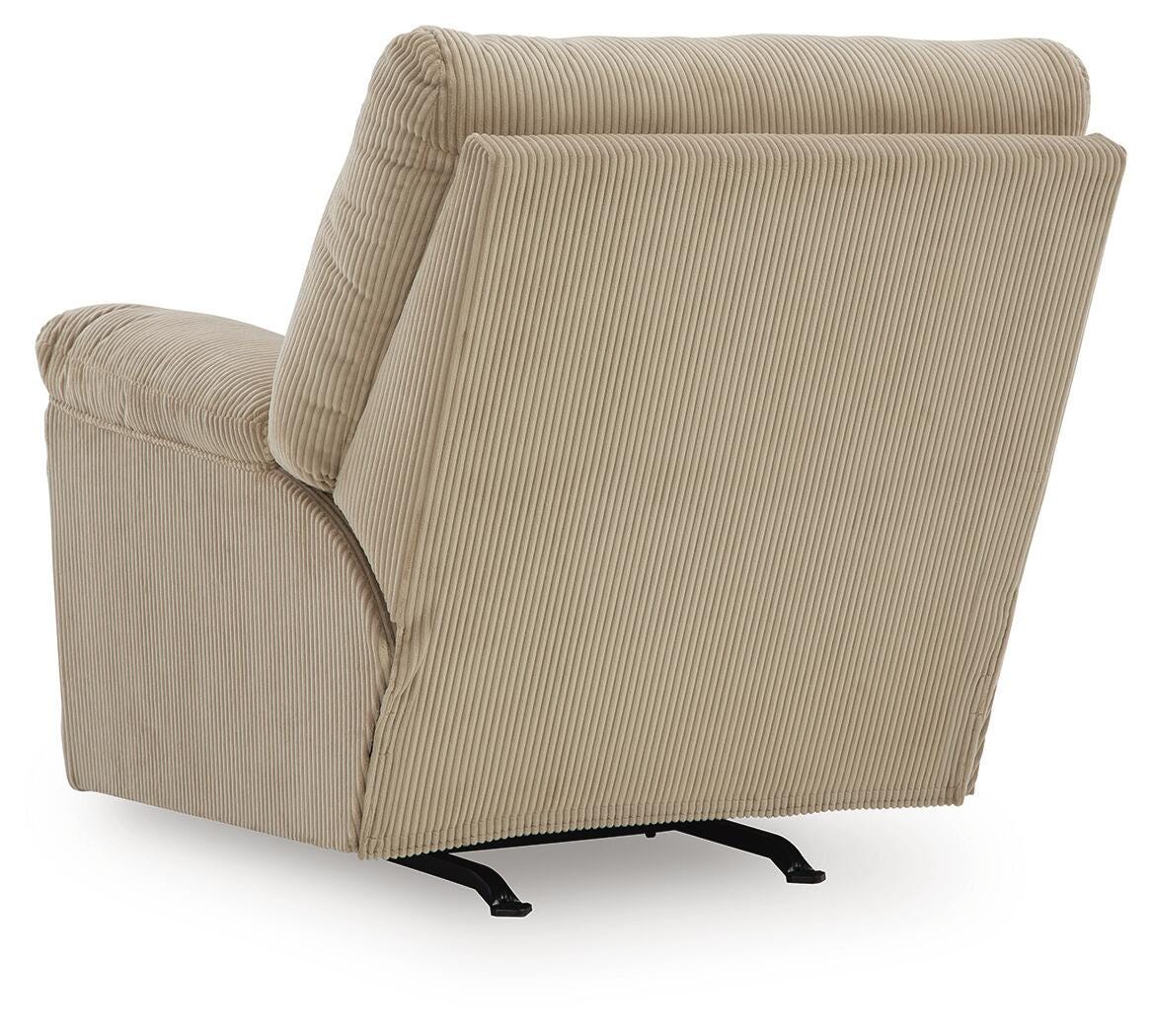 SimpleJoy from Ashley - Luna Furniture