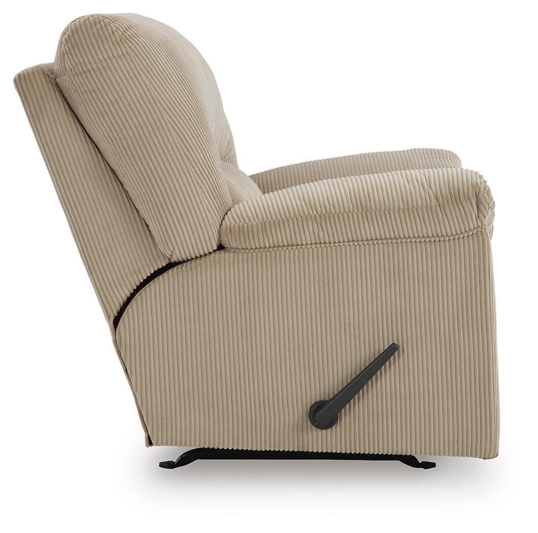 SimpleJoy from Ashley - Luna Furniture
