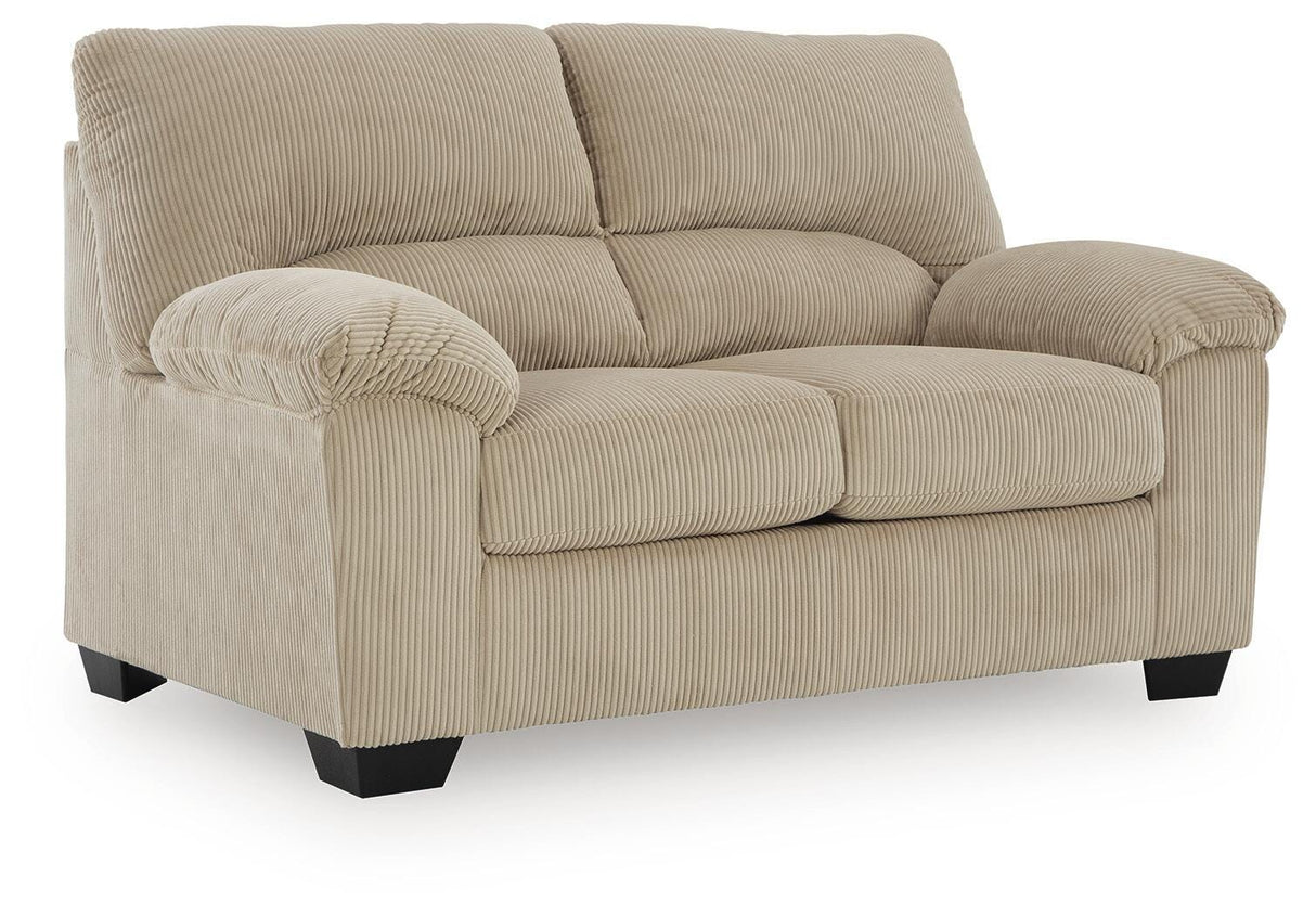 SimpleJoy from Ashley - Luna Furniture