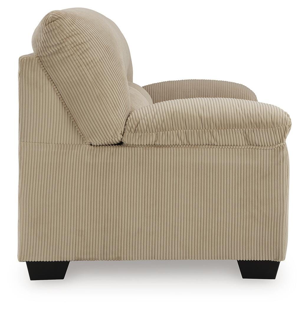 SimpleJoy from Ashley - Luna Furniture